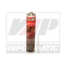 Silicon etansator 310ml 83931647x6