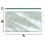 Geam 182027A2