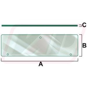 Geam 182028A1