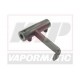 Clanta fereastra spate 81868309