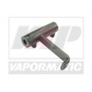Clanta fereastra spate 81868309