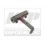 Clanta fereastra spate 81868309
