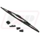 Lama stergator spate 18" 3113942R1