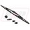 Lama stergator spate 18" 3113942R1