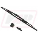 Lama stergator spate 20" 3234746R92