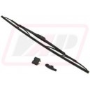 Lama stergator 22'' 82030990 
