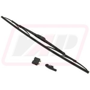 Lama stergator 22'' 82030990 