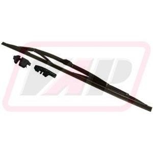 Lama stergator 24'' 414426A1