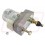 Motor stergator WIPER