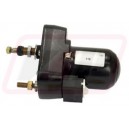 Motor stergator 1328080C91