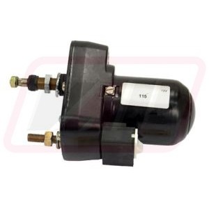 Motor stergator 1328080C91