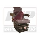 Scaun Deluxe VLD1647 