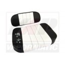 Kit reparatie scaun 751730R92