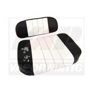 Scaun Deluxe VLD1703 