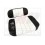 Scaun Deluxe VLD1703 