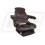 Scaun Deluxe cu suspensie VLD1646 