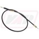 Cablu acceleratie 1287739C91