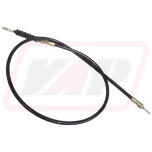 Cablu acceleratie 1287739C91