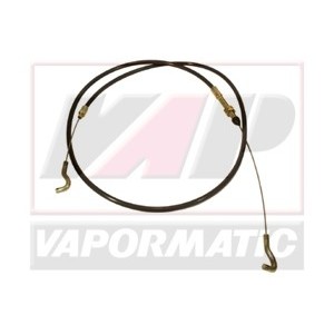 Cablu acceleratie 3401585R3