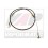 Cablu acceleratie 3401585R3