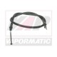 Cablu acceleratie 5149955