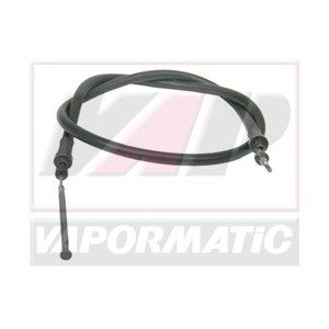 Cablu acceleratie 5149955