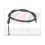 Cablu acceleratie 5149955