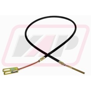Cablu K311169