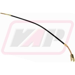 Cablu K311170