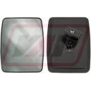 Cap oglinda 5126233