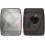 Cap oglinda 5126233