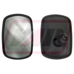 Cap oglinda 81871837