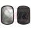 Cap oglinda 81871837