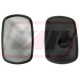Cap oglinda 1332439C1