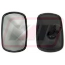 Cap oglinda 1332439C1