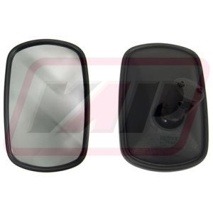 Cap oglinda 1332439C1