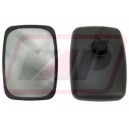 Cap oglinda 82014587