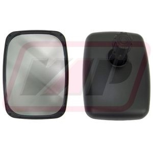 Cap oglinda 82014587