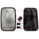 Cap oglinda 5165333