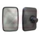 Cap oglinda 3399576R91 