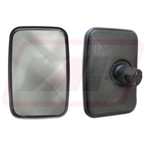 Cap oglinda 3399576R91 