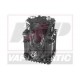 Compresor aer conditionat 118250C92