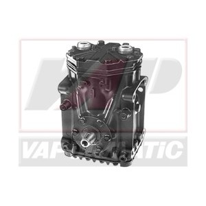 Compresor aer conditionat 118250C92