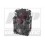 Compresor aer conditionat 118250C92