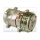 Compesor 3405689R2