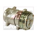 Compesor 3405689R2