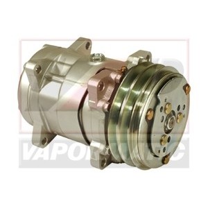 Compesor 3405689R2