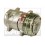 Compesor 3405689R2