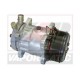 Compresor 82016158