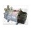 Compresor 82016158